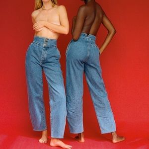 SOLD! Gil Rodriguez Marseille Jean